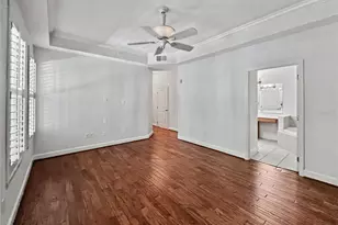 1230 Wright Cir, Celebration, FL 34747 - Photo 37
