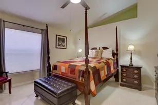 145 Wheatfield Cir, Sanford, FL 32771 - Photo 19