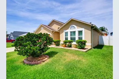 145 Wheatfield Circle, Sanford, FL 32771 - Photo 35