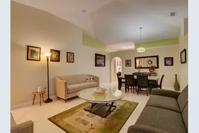 145 Wheatfield Circle, Sanford, FL 32771 - Photo 7