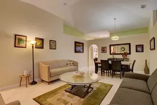 145 Wheatfield Cir, Sanford, FL 32771 - Photo 7