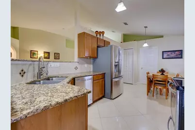 145 Wheatfield Circle, Sanford, FL 32771 - Photo 15