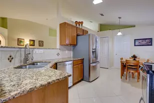 145 Wheatfield Cir, Sanford, FL 32771 - Photo 15