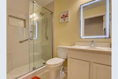 145 Wheatfield Circle, Sanford, FL 32771 - Photo 27