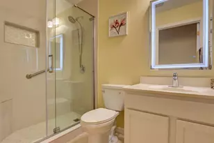 145 Wheatfield Cir, Sanford, FL 32771 - Photo 27