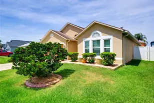 145 Wheatfield Cir, Sanford, FL 32771 - Photo 37
