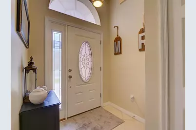 145 Wheatfield Circle, Sanford, FL 32771 - Photo 3