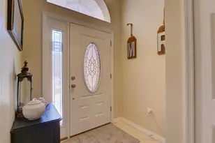 145 Wheatfield Cir, Sanford, FL 32771 - Photo 3