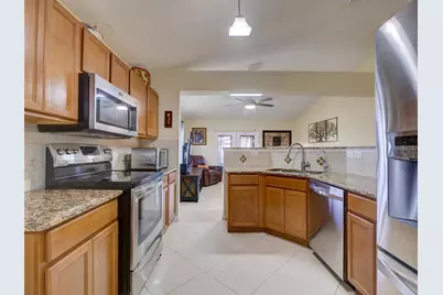 145 Wheatfield Circle, Sanford, FL 32771 - Photo 17