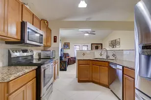 145 Wheatfield Cir, Sanford, FL 32771 - Photo 17