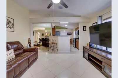145 Wheatfield Circle, Sanford, FL 32771 - Photo 11