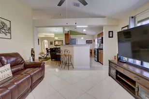 145 Wheatfield Cir, Sanford, FL 32771 - Photo 11