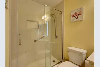 145 Wheatfield Circle, Sanford, FL 32771 - Photo 29