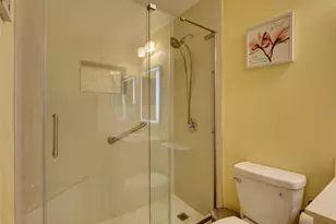 145 Wheatfield Cir, Sanford, FL 32771 - Photo 29