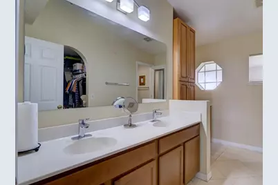 145 Wheatfield Circle, Sanford, FL 32771 - Photo 21