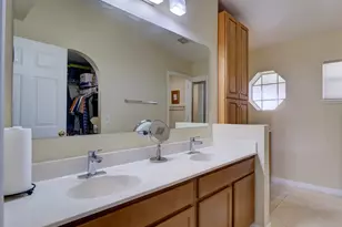 145 Wheatfield Cir, Sanford, FL 32771 - Photo 21