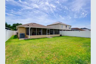 145 Wheatfield Circle, Sanford, FL 32771 - Photo 33