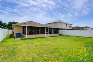 145 Wheatfield Cir, Sanford, FL 32771 - Photo 33
