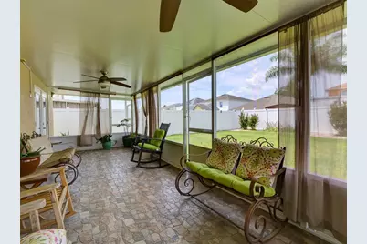 145 Wheatfield Circle, Sanford, FL 32771 - Photo 31