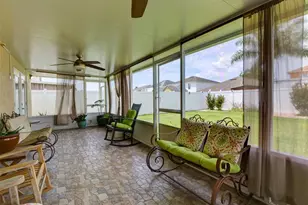 145 Wheatfield Cir, Sanford, FL 32771 - Photo 31