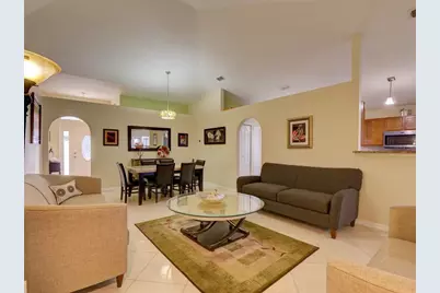 145 Wheatfield Circle, Sanford, FL 32771 - Photo 5