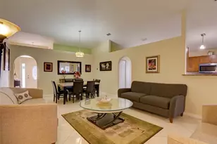 145 Wheatfield Cir, Sanford, FL 32771 - Photo 5