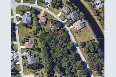 120 Marker Road, Rotonda West, FL 33947 - Photo 1
