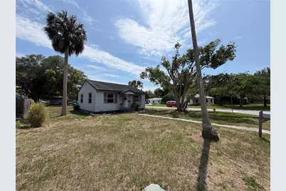 453 San Salvador Drive, Dunedin, FL 34698 - Photo 13