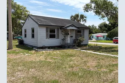 453 San Salvador Drive, Dunedin, FL 34698 - Photo 3