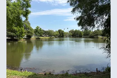 453 San Salvador Drive, Dunedin, FL 34698 - Photo 7