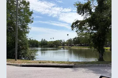 453 San Salvador Drive, Dunedin, FL 34698 - Photo 9