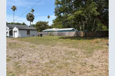 453 San Salvador Drive, Dunedin, FL 34698 - Photo 15