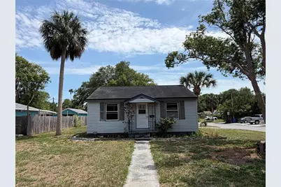 453 San Salvador Drive, Dunedin, FL 34698 - Photo 1