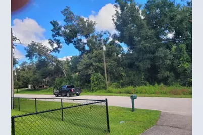 April Avenue, North Port, FL 34288 - Photo 5