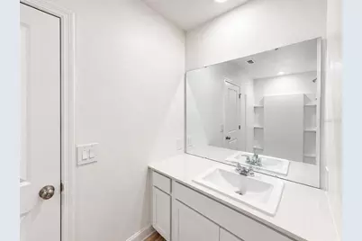 6472 Domizio Drive, Winter Haven, FL 33884 - Photo 21