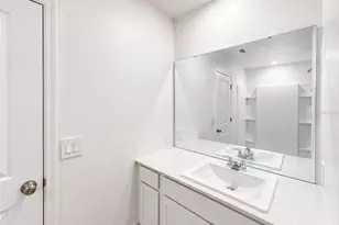 6472 Domizio Dr, Winter Haven, FL 33884 - Photo 21