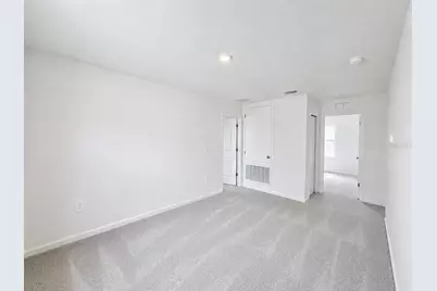 6472 Domizio Drive, Winter Haven, FL 33884 - Photo 13
