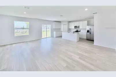 6472 Domizio Drive, Winter Haven, FL 33884 - Photo 11