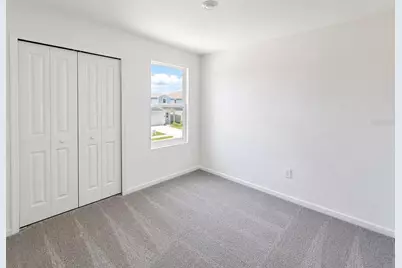 6472 Domizio Drive, Winter Haven, FL 33884 - Photo 19