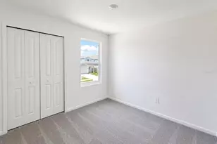 6472 Domizio Dr, Winter Haven, FL 33884 - Photo 19