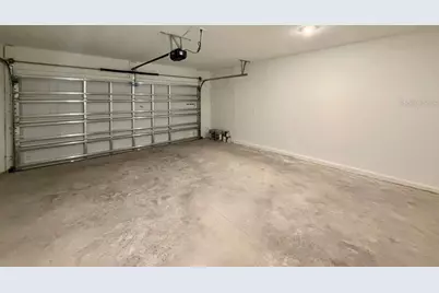 6472 Domizio Drive, Winter Haven, FL 33884 - Photo 25
