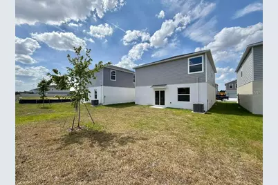 6472 Domizio Drive, Winter Haven, FL 33884 - Photo 23