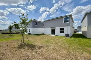 6472 Domizio Dr, Winter Haven, FL 33884 - Photo 23