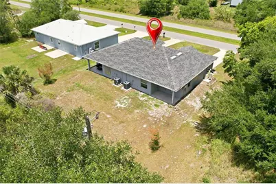 29475/29477 Peace River Shores Boulevard, Punta Gorda, FL 33982 - Photo 41