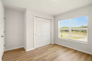 29475/29477 Peace River Shores Blvd, Punta Gorda, FL 33982 - Photo 23