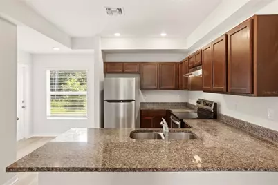 29475/29477 Peace River Shores Boulevard, Punta Gorda, FL 33982 - Photo 13