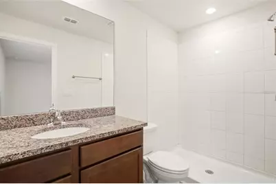 29475/29477 Peace River Shores Boulevard, Punta Gorda, FL 33982 - Photo 29