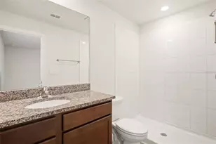29475/29477 Peace River Shores Blvd, Punta Gorda, FL 33982 - Photo 29