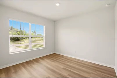 29475/29477 Peace River Shores Boulevard, Punta Gorda, FL 33982 - Photo 21