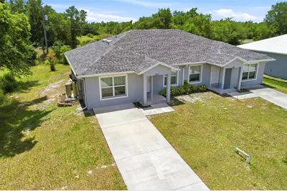 29475/29477 Peace River Shores Boulevard, Punta Gorda, FL 33982 - Photo 39